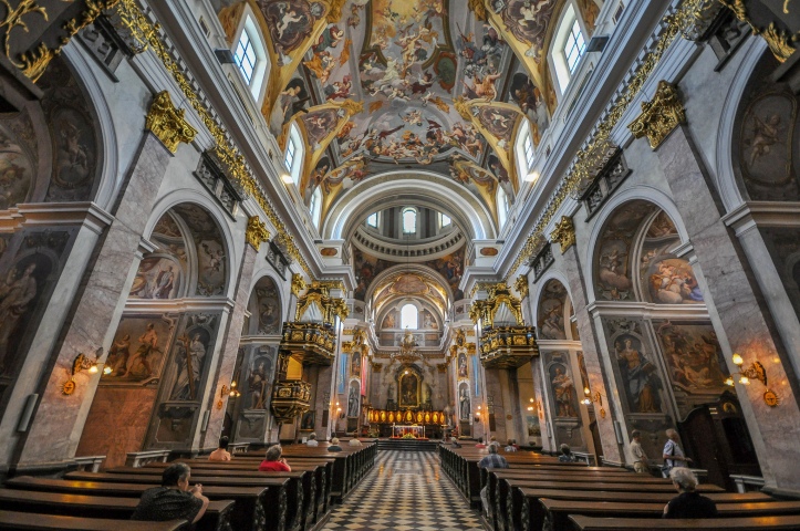 ljubljana-cathedral-original-20207